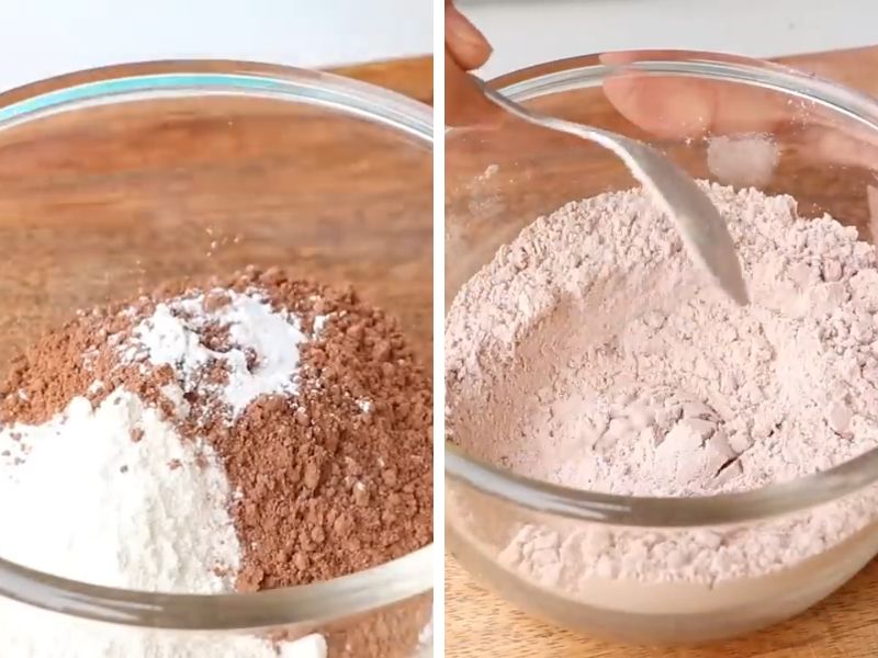 Mix-the-Dry-Ingredients