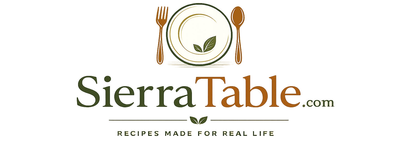 sierratable.com